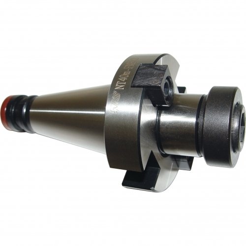 M554