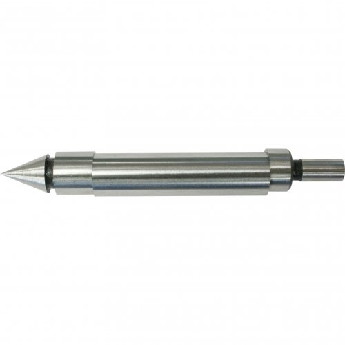 M692