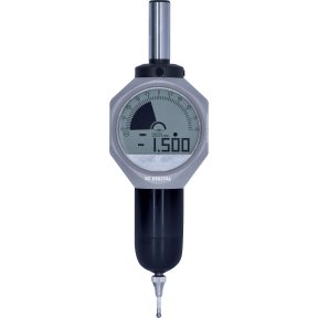 M6955