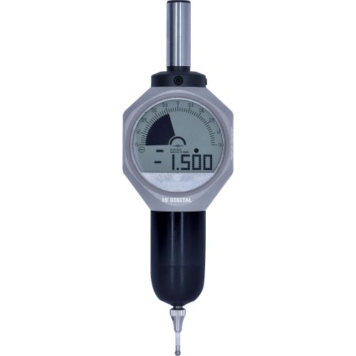 M6955