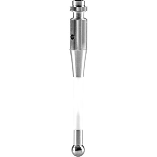 M695B