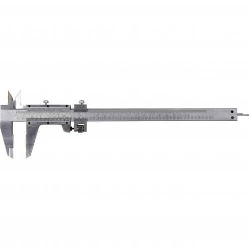 M725