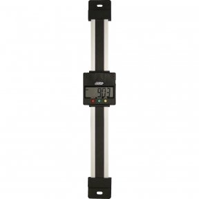 D667 Digital Scale with Display Unit - Hare & Forbes Machineryhouse