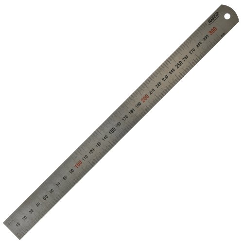 M756