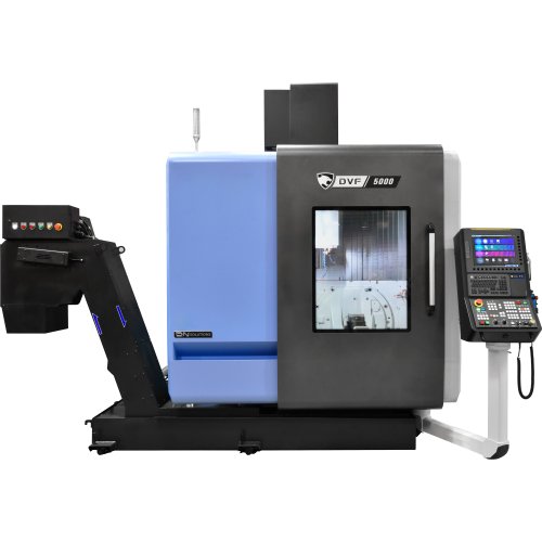 M8407