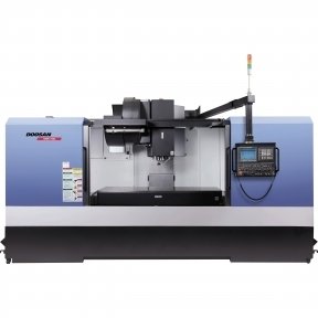 M844