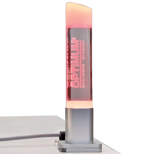 Safety Light