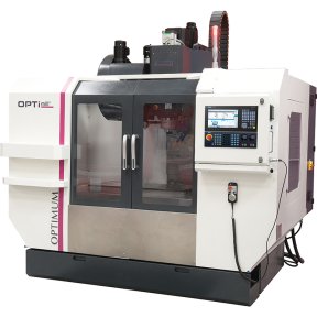 M910