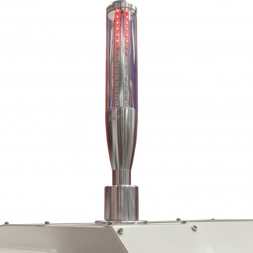 LED Operation 3 colour Light
