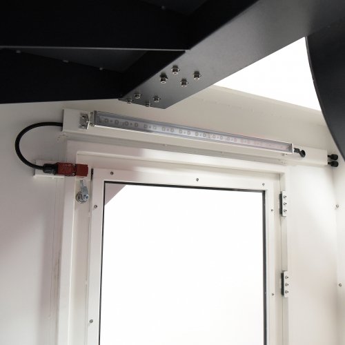 LED Work Light