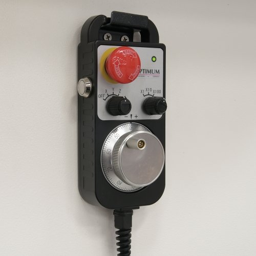 Remote Control