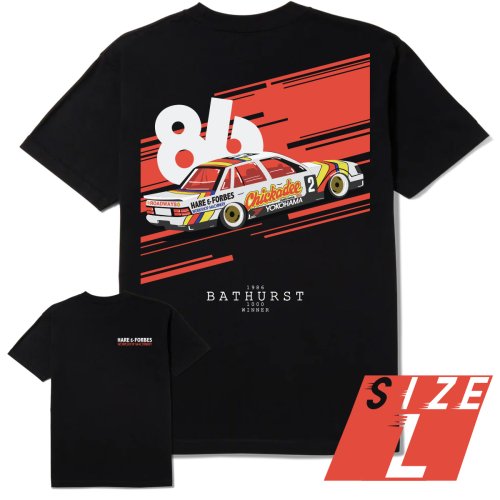 MERCH86L