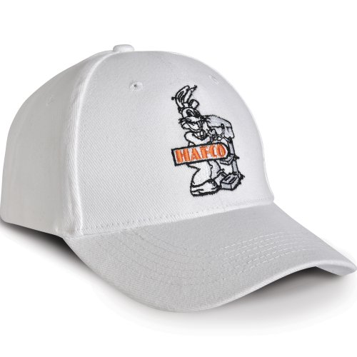 MERCHCAP1