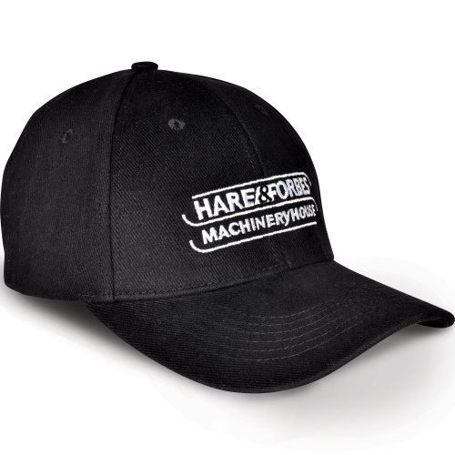 MERCHCAP2