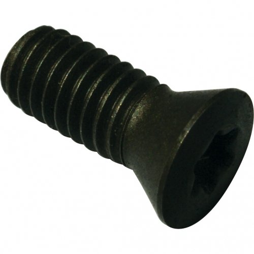 ML090