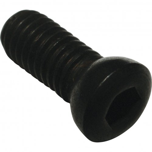 ML091
