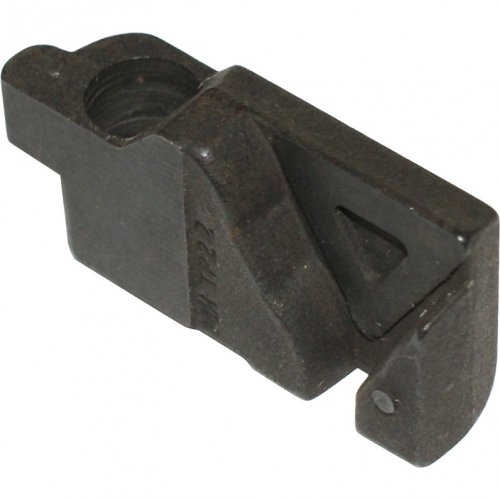 ML114