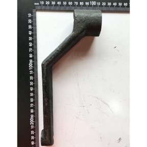 MQ177