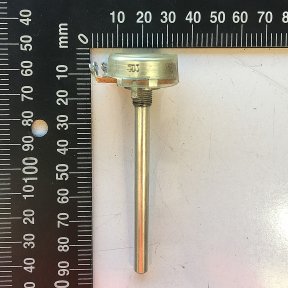 MW029B