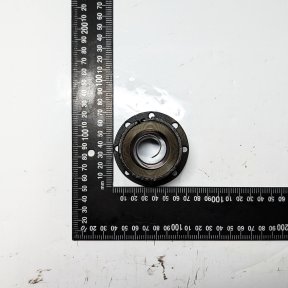MY2150