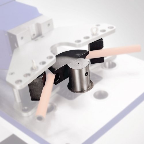 P1602