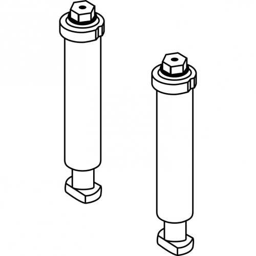 P1610