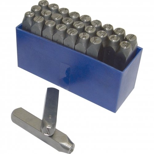 P354