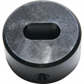 P6027