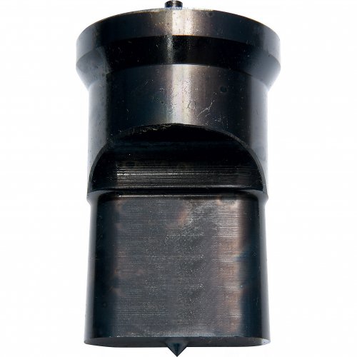 P6137