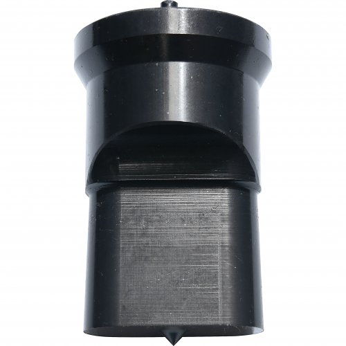 P6167