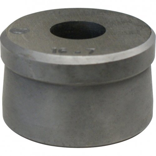 P738A