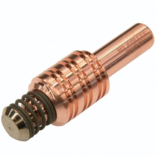 P8371