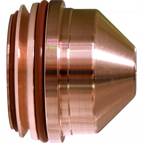 P8637