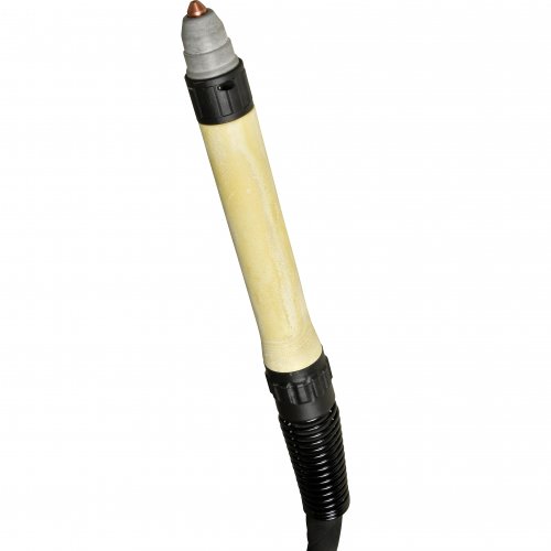 P9124