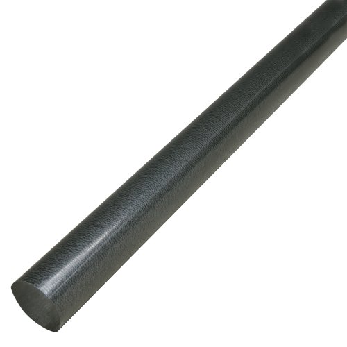 P957