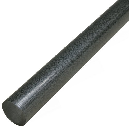 P958