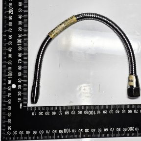 PE0026