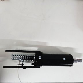 PK0047