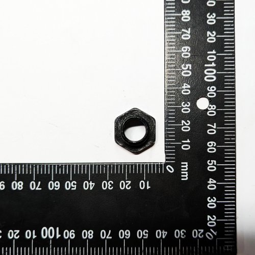 PN0008