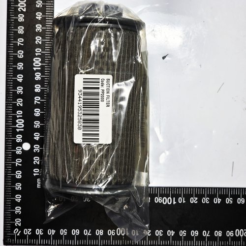 PP2000