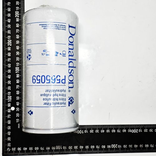 PP2002B