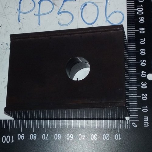 PP506