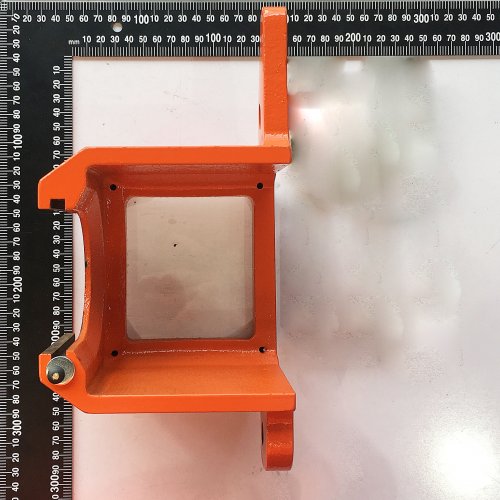 PP519