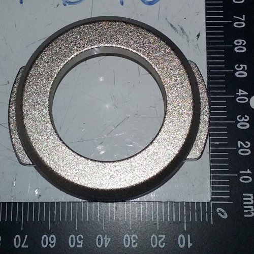 PP640