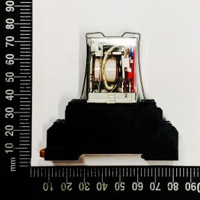 PP904