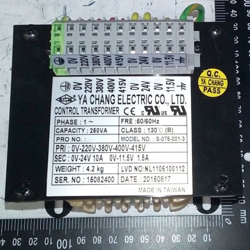 PP925