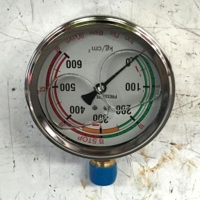 PX023