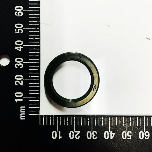 PY0061