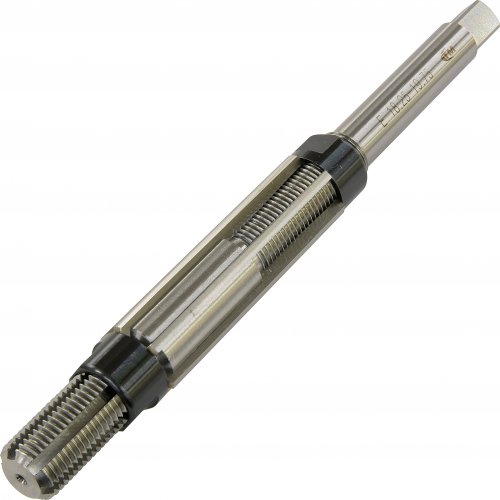 R747