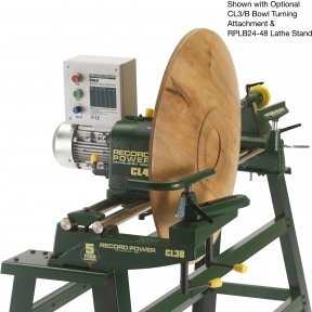 R802